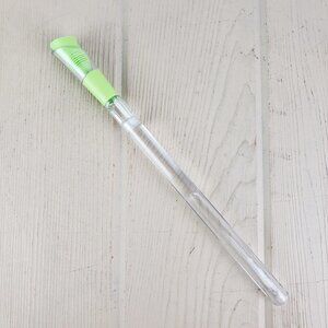 Host Chill Cooling Pour Spout NWT